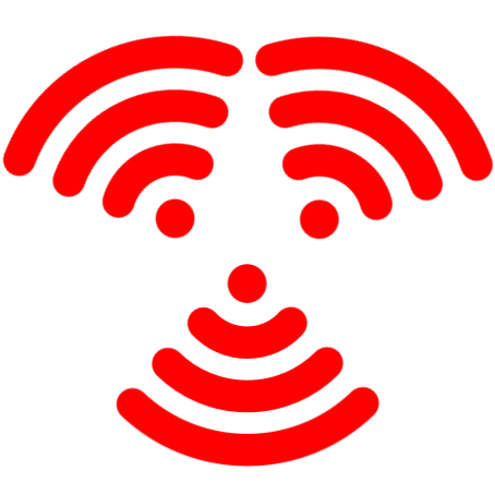 IT4LESS logo